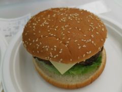 -山姆餐吧(山姆会员商店店)