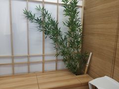 -大鱼飞飞照相馆(大学城新天地店)