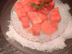 -太守宴·蘭院(天塔店)