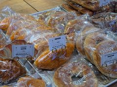 -Sunflour(来福士店)