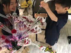 -小明同学(三里屯店)