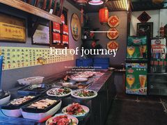 -老家黄墩小错鸡·活海鲜