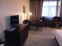 -古洼一锅鲜(开发区店)