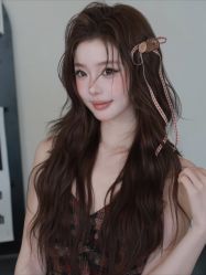 点击看大图 -班柠美妆·化妆私教(汉中路店)