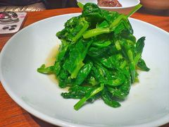 -双流老妈兔头(荟聚店)