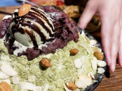 -印咖啡IN COFFEE(红旗街店)