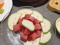 -创味·民间海南菜·非遗藤桥排骨(藤桥·免税城店)