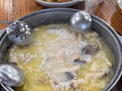 -侠成水上农庄(工业大道店)