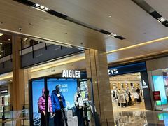 -凤凰汇购物中心