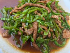 -花园茶楼(兴城西路店)