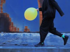 -济南轻骑摩托车有限公司(和平路)