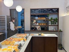 -稻田秋(怡美广场店)