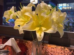 -和牛食堂•BISTRO(广州首店)