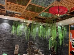 -重庆德忆火锅（龙南街3店）(渝水岸餐饮)