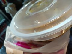 -湘当爱·鲜煮现炒(松岗立业路店)
