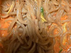 -三千里韩式炭火烤肉(南八马路店)