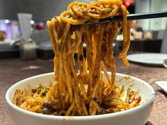 -大董(福田皇庭中心店)