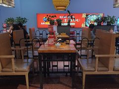 -怪噜范·老贵阳街头名小吃(鸿通城店)