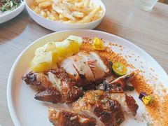 -J·one Bistro吉萬酒厨·牛排
