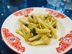 -顺风山庄(水濂山店)