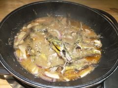 -小小河边鱼(天润城店)