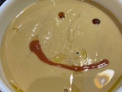 -汇聚德京味铜锅涮肉(沈家桥二路店)