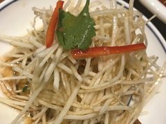 -巴依老爷新疆美食(常营店)