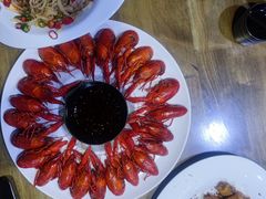 -日食记精菜馆(建邺万达店)