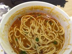 -川人百味(亿合城店)