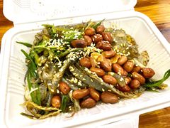 陈添记爽鱼皮-陈添記·祖傳爽鱼皮·西关老字号(广州首店)