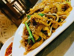 -岭南真味·匠心粤菜(K11店)