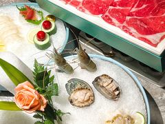 -1718海鲜姿造(苏宁宴请臻选店)