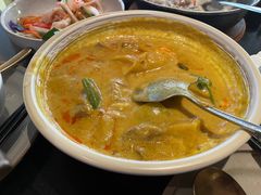 -Thai Alley泰爱里(二沙岛店)