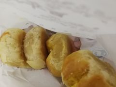 -百年义利(通州北苑南路店)