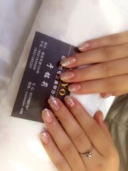 iphone_upload_pic-百利悠专业美甲沙龙