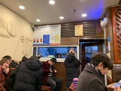 -阿坤传统手工小吃(沙坪坝店)