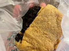 -清真·白记年糕(牛街北口店)