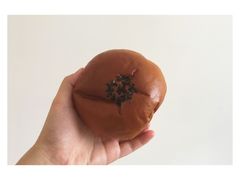-都恩客(高岛屋百货店)