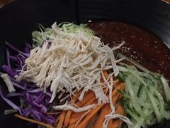 -肥肥虾庄·金牌油焖大虾(杨园滨江时代walk店)