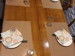 -徐记私厨(半淞园路店)