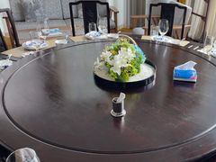 -浦江悦(陆家嘴保利广场店)