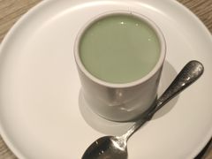 -汤城小厨•粤菜•靓汤(望京凯德mall店)