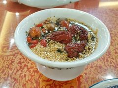 -国强手抓(西夏区店)