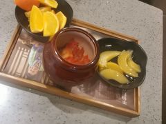 -将军牛排·尔滨地标朝鲜族美食(总店)