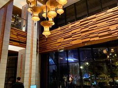 -浅深Cheersum(曹杨店)