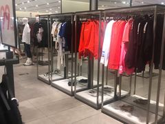 -ZARA(青岛万象城店)
