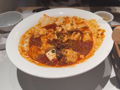 -芽笼芽笼新加坡餐厅(环球港店)