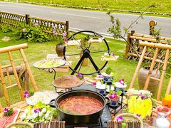 -中国天府农业博览园