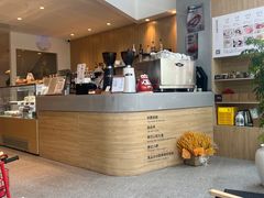 -Makumo·卷云家庭料理餐厅(美糖广场店)