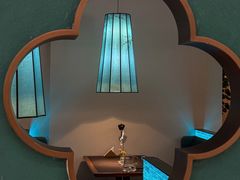 -淮扬韵(凤八市政府店)